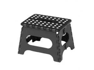 y񂹁zg[h ZmEr[ ݑ 22CM 10056 ݑ ܂肽ݎ ͂ 