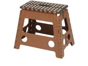 y񂹁zg[h ZmEr[ ݑ ڌN 10106 ݑ ܂肽ݎ ͂ 