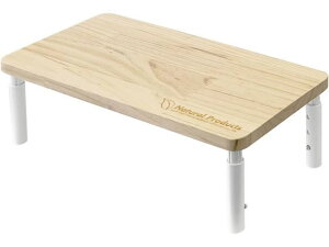 y񂹁zg[h @\t}`ドbN M uE 30879 fXNVFt fXN ItBXfXN  ItBXƋ