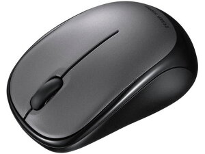 �y�����񂹁z�T�����T�v���C �É�Bluetooth�u���[LED�}�E�X MA-BBS311DSN �}�E�X �L�[�{�[�h ���͋@�� �p�\�R�� �Ɠd