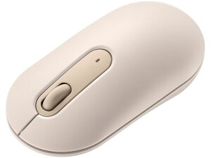 TTvC ÉBluetooth}EX x[W MA-BBS333BG