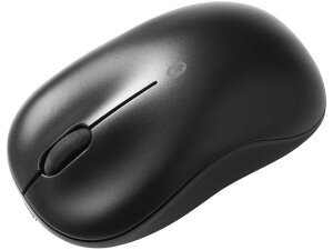 �y�����񂹁z�T�����T�v���C Bluetooth�u���[LED�}�E�X �[�d�� MA-BBRC312BK �}�E�X �L�[�{�[�h ���͋@�� �p�\�R�� �Ɠd