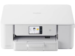 uU[ A4CNWFbg@eFIRST TANK DCP-J1270N v^[@ v^ XLi[ p\R v^[ Ӌ@ Ɠd