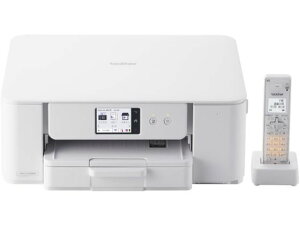 uU[ A4CNWFbgFAXt@ q@ 1 MFC-J742DN