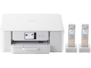 y񂹁zuU[ A4CNWFbgFAXt@dbq@2 MFCJ742DWN