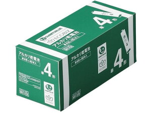 y񂹁zX}[go[ AJdr3 P4×40{ N214J-40P AJdr P4 AJdr [dr Ɠd