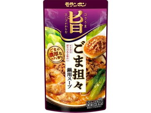 { RN|X[v ₵ܒSXpX[v750g ̑f ̑f   Hi