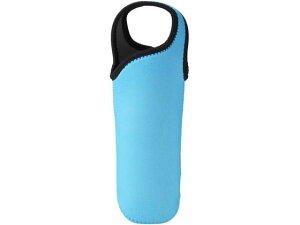 y񂹁zg[ tone {gJo[ u[