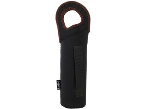 y񂹁zg[ tone {gJo[ LTCY `FbNubN