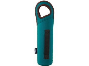 y񂹁zg[ tone {gJo[ LTCY t[O[