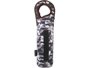 y񂹁zg[ tone {gJo[ LTCY A[~[O[