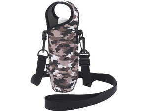 y񂹁zg[ tone {gJo[V_[ A[~[O[