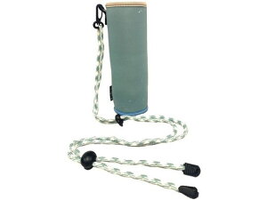 y񂹁zg[ tone X^fBO{gJo[ Xgbv 500mL Cgu[