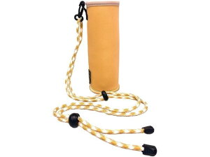 y񂹁zg[ tone X^fBO{gJo[ Xgbv 500mL x[W