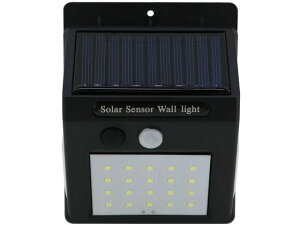 y񂹁zg[h [VZT[tƖ iCgX^[nCp[30 30578 OZT[Cg OƖ Cg Ɩ Ɠd