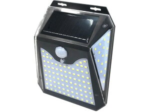 y񂹁zg[h [VZT[tƖ iCgX^[121 30683 OZT[Cg OƖ Cg Ɩ Ɠd