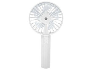 y񂹁zg[h EBW[ USB[dN[~Xgt@ X^htWH 30810