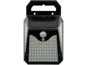 y񂹁zg[h [VZT[tƖ }OlbgiCgX^[121 30827 OZT[Cg OƖ Cg Ɩ Ɠd