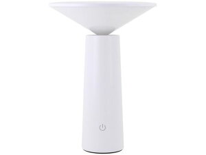 y񂹁zg[h USB[dLED^b` e[uCg 60190 fXNX^h fXNCg X^h Cg Ɩ Ɠd