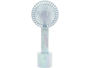 �y�����񂹁z�g���[�h���� WINSY USB�[�d���I�[�g�X�C���O�t�@�� �I�[���� BL 30908 ����@ �|�[�^�u���t�@�� ��@ �T�[�L�����[�^�[ �󒲉Ɠd