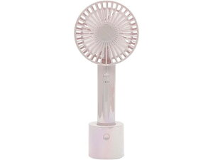 �y�����񂹁z�g���[�h���� WINSY USB�[�d���I�[�g�X�C���O�t�@�� �I�[���� PK 30909 ����@ �|�[�^�u���t�@�� ��@ �T�[�L�����[�^�[ �󒲉Ɠd