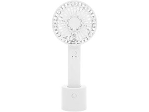 �y�����񂹁z�g���[�h���� WINSY USB�[�d���I�[�g�X�C���O�t�@�� �t�����[�^�C�v WH ����@ �|�[�^�u���t�@�� ��@ �T�[�L�����[�^�[ �󒲉Ɠd