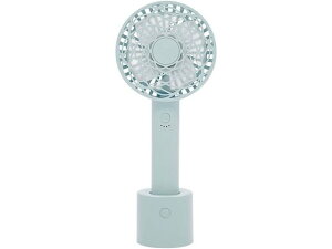 y񂹁zg[h WINSY USB[dI[gXCOt@ t[^Cv BL