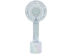 �y�����񂹁z�g���[�h���� WINSY USB�[�d���I�[�g�X�C���O�t�@�� �t�����[�^�C�v�I�[���� BL ����@ �|�[�^�u���t�@�� ��@ �T�[�L�����[�^�[ �󒲉Ɠd