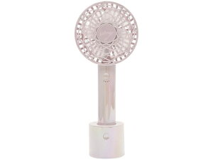 �y�����񂹁z�g���[�h���� WINSY USB�[�d���I�[�g�X�C���O�t�@�� �t�����[�^�C�v�I�[���� PK ����@ �|�[�^�u���t�@�� ��@ �T�[�L�����[�^�[ �󒲉Ɠd