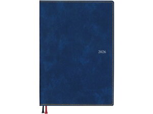 y񂹁z_CS[ 2025 A|Cg fXN B6 1Wo[`J lCr[ E1669 L ɂ傤 GL ɂ wK m[g