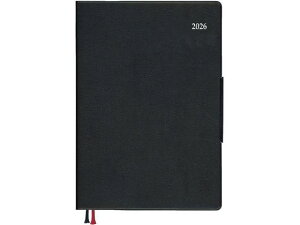 y񂹁z_CS[ 2026 A|Cg fXN B6 1W+r ubN E8447 L ɂ傤 GL ɂ wK m[g