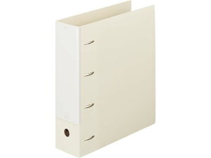 qgu myfa RNVt@C X[p[Ch A4 ~L[zCg A4 Ot@C ی^ D^ Ot@C