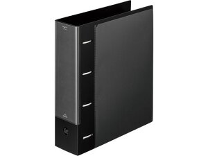 qgu myfa RNVt@C X[p[Ch A4 WFbgubN A4 Ot@C ی^ D^ Ot@C