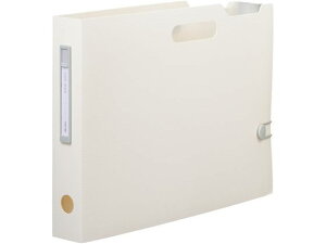 y񂹁zqgu noie-style hLg{bNX R A4 X zCg P[Xt@C ރP[X ރL[ hLgL[ t@C