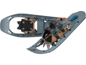 y񂹁zij Xm[nCJ[58 GY NE90009