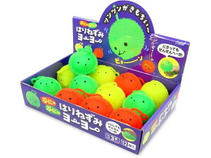 y񂹁zA[ebN ՂɂՂɂ͂˂݃[[BOXZbg 12 mߋ cߋ  zr[ Q[ av