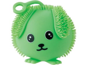 y񂹁zA[ebN JtՂɂՂɂイ[[ 21892 mߋ cߋ  zr[ Q[ av