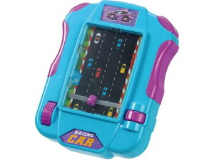 y񂹁zA[ebN [VOJ[Q[ 21899 mߋ cߋ  zr[ Q[ av