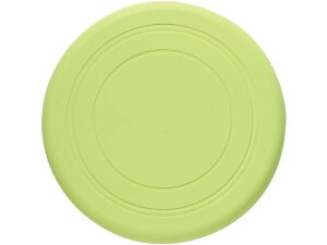 y񂹁zA[ebN tCOfBXN n  21979 mߋ cߋ  zr[ Q[ av