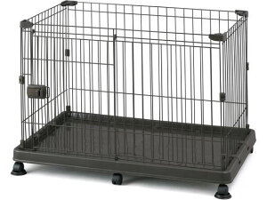 y񂹁zACXI[} VXeT[Ng[t }bguE STS-600TN