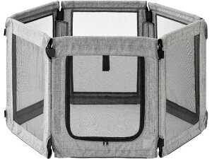 􂦂܂肽݃ybgT[N AOPS-6P