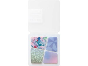 LOW RtD CbNsN COFD004 fR[Vp}XLOe[v V[^Cv fR[VObY