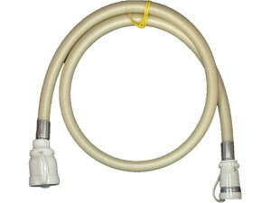 iC KXR[h ssKXEvpKXp 1m RGH-D10K