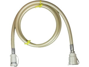 iC KXR[h ssKXEvpKXp 1.5m RGH-D15K