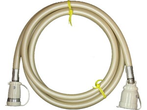 iC KXR[h ssKXEvpKXp 2m RGH-D20K