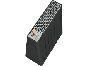 [bNX weCWq[^[ ICXq[^[ ubN EHT-M15WS-B