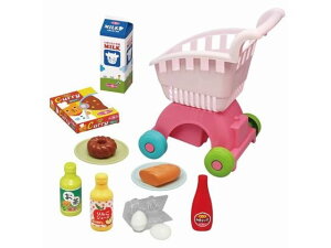 [ 6780 VbsOJ[g cߋ V WcV mߋ  zr[ Q[ av