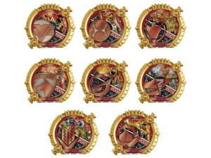 DXZ^CO p[Abvu[XebhpbN05yޑIszq[[ ϐg Ȃ肫  zr[ Q[ av