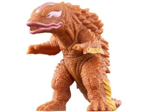 o_C Eg}IK EgbV[Y 240 LOAQg[^X