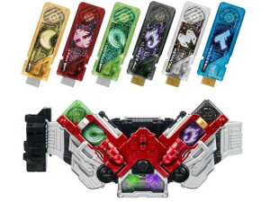 o_C SUPER BEST ϐgxg DX_uhCo[ ʃC_[ ϐg Ȃ肫  zr[ Q[ av